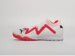 Футбольная обувь Puma Future Ultimate TF - 40228
