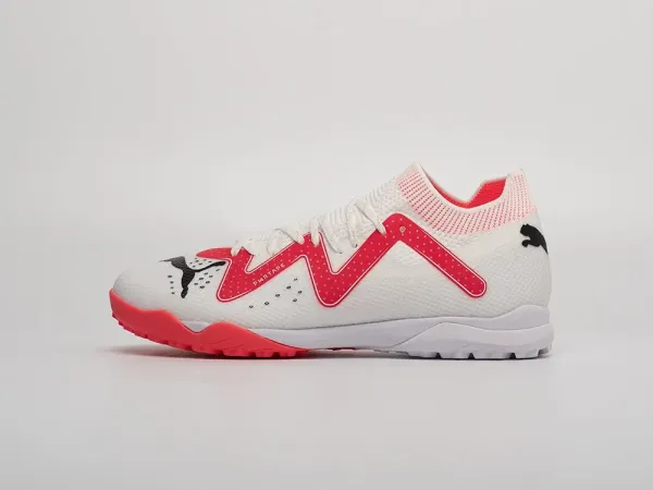 Футбольная обувь Puma Future Ultimate TF - 40228