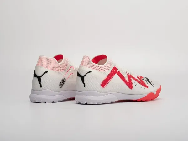 Футбольная обувь Puma Future Ultimate TF - 40228