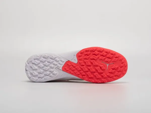 Футбольная обувь Puma Future Ultimate TF - 40228