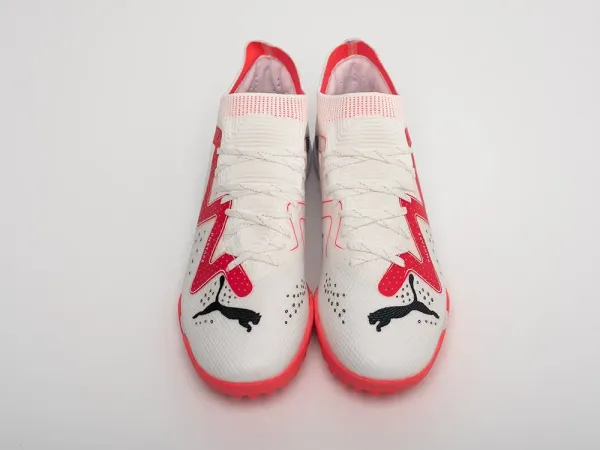Футбольная обувь Puma Future Ultimate TF - 40228
