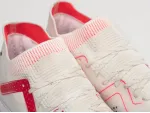 Футбольная обувь Puma Future Ultimate TF - 40228