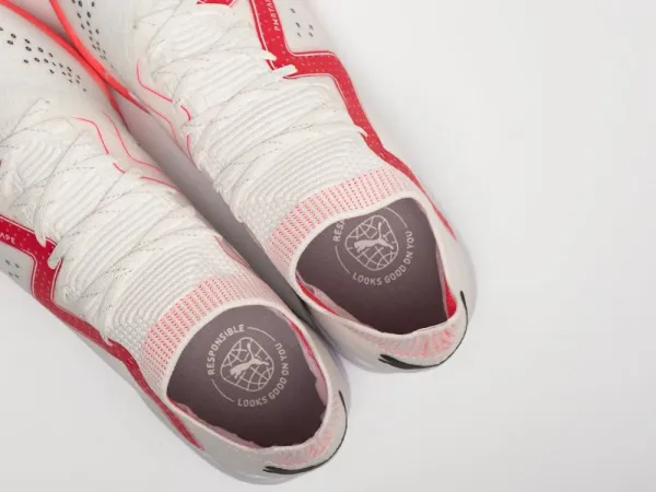 Футбольная обувь Puma Future Ultimate TF - 40228