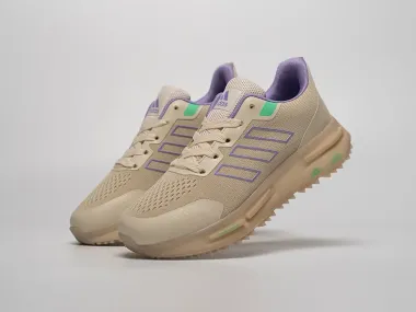 Кроссовки Adidas - 40920