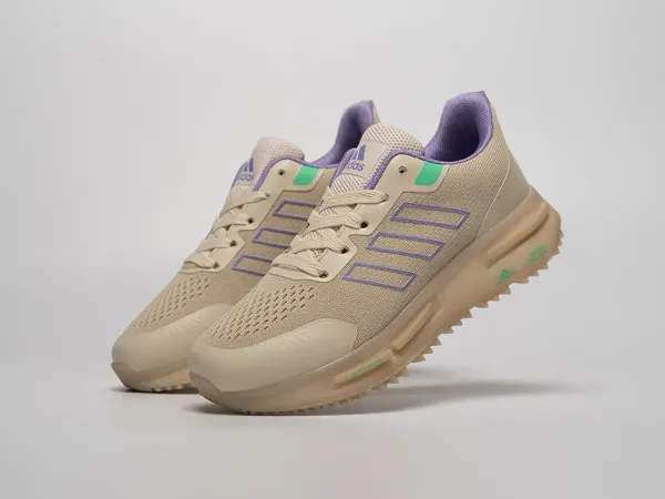 Кроссовки Adidas - 40920