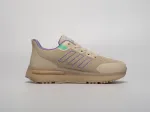 Кроссовки Adidas - 40920