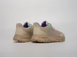 Кроссовки Adidas - 40920