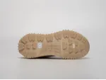 Кроссовки Adidas - 40920