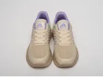 Кроссовки Adidas - 40920