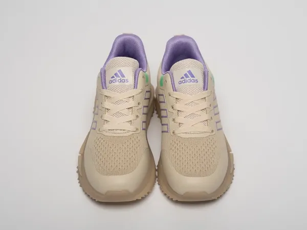Кроссовки Adidas - 40920