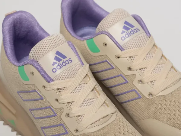 Кроссовки Adidas - 40920