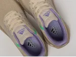 Кроссовки Adidas - 40920