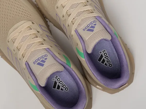 Кроссовки Adidas - 40920