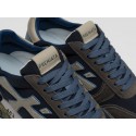 Кроссовки Premiata Mick - 46230