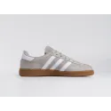 Кроссовки Adidas MUNCHEN - 43223