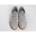 Кроссовки Adidas MUNCHEN - 43223