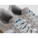 Кроссовки Adidas MUNCHEN - 43223