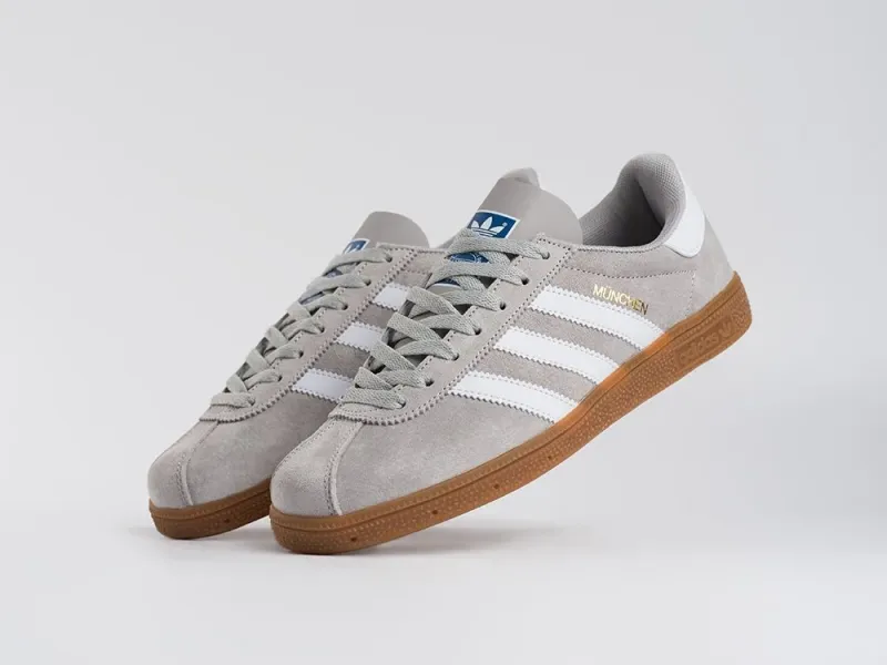 Кроссовки Adidas MUNCHEN - 43223