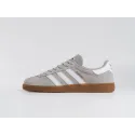 Кроссовки Adidas MUNCHEN - 43223