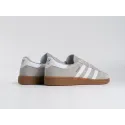 Кроссовки Adidas MUNCHEN - 43223