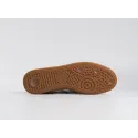 Кроссовки Adidas MUNCHEN - 43223