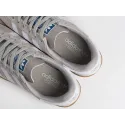 Кроссовки Adidas MUNCHEN - 43223