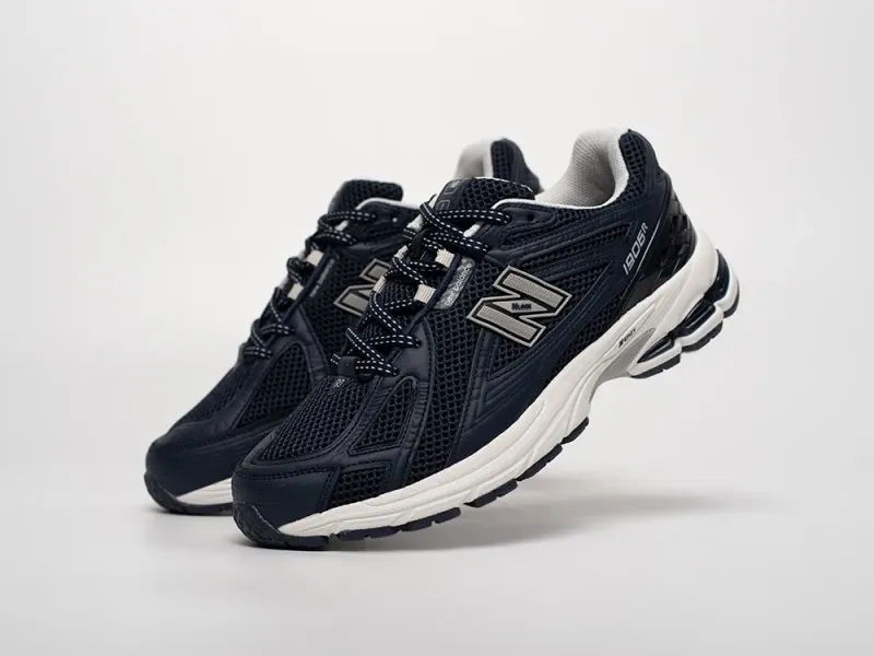 Кроссовки New Balance 1906R - 40873