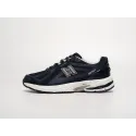 Кроссовки New Balance 1906R - 40873