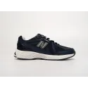 Кроссовки New Balance 1906R - 40873