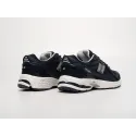 Кроссовки New Balance 1906R - 40873