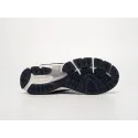 Кроссовки New Balance 1906R - 40873