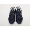Кроссовки New Balance 1906R - 40873