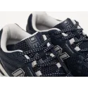 Кроссовки New Balance 1906R - 40873