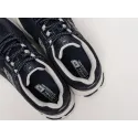 Кроссовки New Balance 1906R - 40873