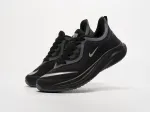 Кроссовки Nike - 42996