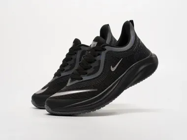 Кроссовки Nike - 42996