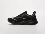 Кроссовки Nike - 42996