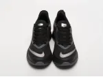 Кроссовки Nike - 42996