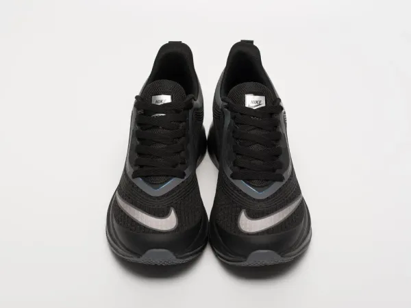 Кроссовки Nike - 42996