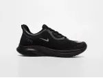 Кроссовки Nike - 42996