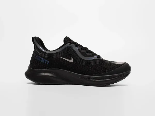 Кроссовки Nike - 42996