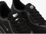 Кроссовки Nike - 42996
