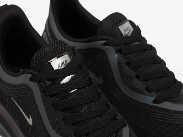 Кроссовки Nike - 42996