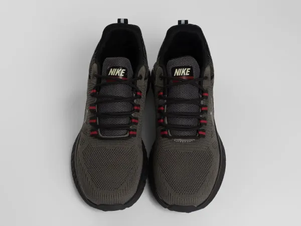 Кроссовки Nike - 44897
