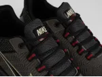 Кроссовки Nike - 44897