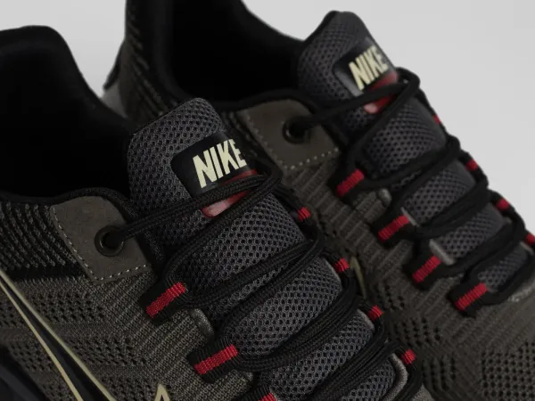 Кроссовки Nike - 44897