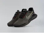 Кроссовки Nike - 44897