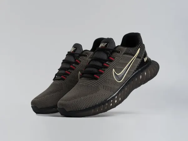 Кроссовки Nike - 44897