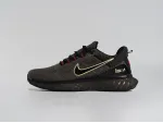 Кроссовки Nike - 44897