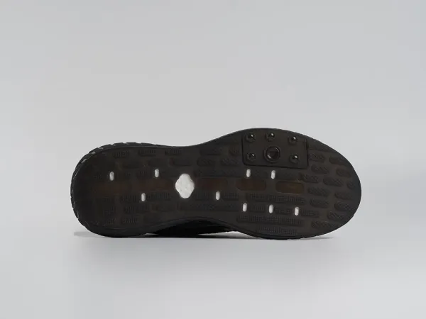 Кроссовки Nike - 44897